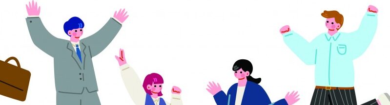 AdobeStock_1501578381-960x678