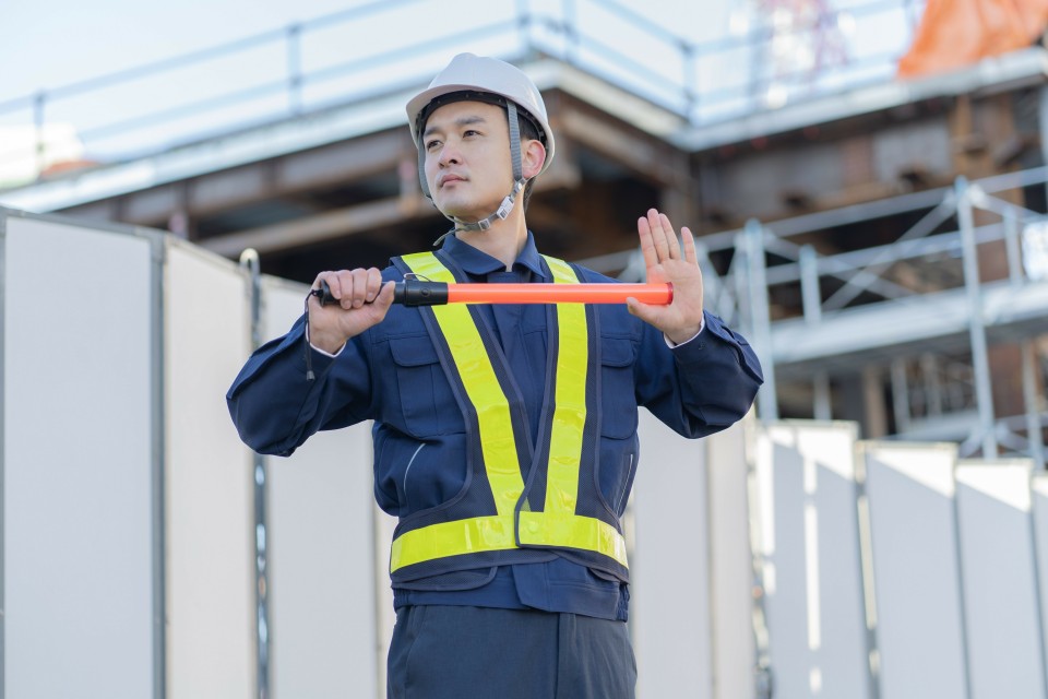 AdobeStock_400701952-960x640