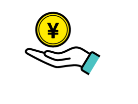 AdobeStock_539148964-960x575