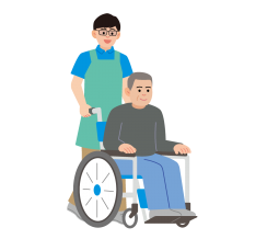 AdobeStock_753516488-960x960